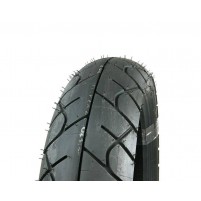 Heidenau K64 OMR 140/60-14 64S TL RF