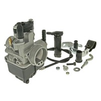Karburátor Malossi PHBL 25 BD pro Piaggio Maxi 2-takt