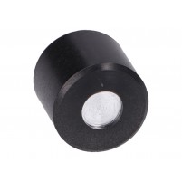 Váleček variátoru OEM 19x17 10g