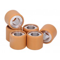 Válečky variátoru OEM 19x17 - 7,20g - 6 ks