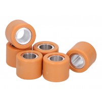 Rollenset 19x15 5,5g