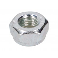 Mutter 10mm(selbstsichernd)