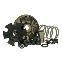Variátor Top Racing MV1 pro Kymco, Malaguti 125cc LC
