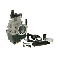 Karburátor Malossi PHBL 25 BD pro Piaggio Hexagon