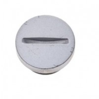 Záslepka motoru M14x1,5 pro Yamaha YBR 125