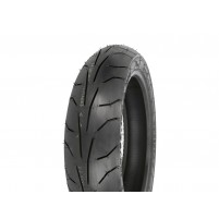 Heidenau K81 80/90-14 46P TL reinforced