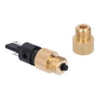 Univerzální spínač brzdových světel M9/M10
