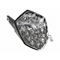 Zadní světlo OEM LED pro Rieju RS3 E4