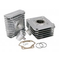 Válec s hlavou pro Simson S51, SR50