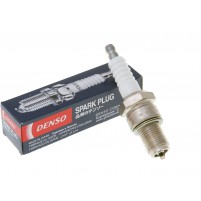 DENSO W24ESR-U ( BR8ES)