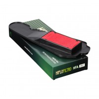 Vzduchový filtr HIFLOFILTRO pro HONDA NSC50 VISION 4T 12-16