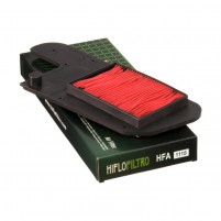 Vzduchový filtr HIFLOFILTRO pro HONDA FES125 PANTHEON JF12 03