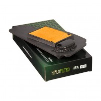 Vzduchový filtr HIFLOFILTRO pro HONDA NSS250 FORZA X / EX-5,6
