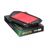 Vzduchový filtr HIFLOFILTRO pro HONDA CB650 FE