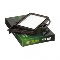 Vzduchový filtr HIFLOFILTRO pro Yamaha, MBK, Malaguti, Italjet