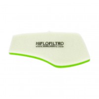 Vzduchový filtr HIFLOFILTRO pro KYMCO 50 AGILITY CITY R16 2T