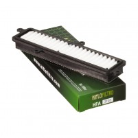Vzduchový filtr HIFLOFILTRO pro SUZUKI UH125 BURGMAN