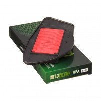 Vzduchový filtr HIFLOFILTRO pro YAMAHA NXC125 CYGNUS X