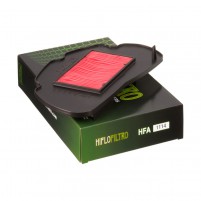 Vzduchový filtr HIFLOFILTRO pro HONDA PCX125 10-11
