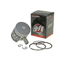 Píst Naraku 50cc pro Morini AC