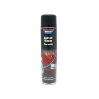 Vosk ve spreji Presto 600ml
