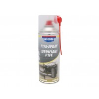 Univerzální mazací sprej Presto 400ml