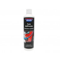Obnovovač laku-plastu Presto 500ml