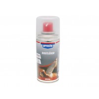 Odstraňovač rzi 150ml