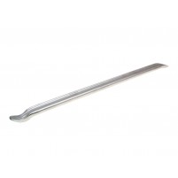 Profesionální páka na pneumatiky 457mm