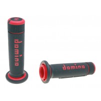 Rukojeti Domino Quad/ ATV 22/22mm vyberte z nabídky: