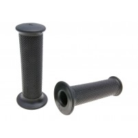 Sada rukojetí Domino 1127 Scooter černá 115mm