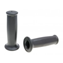 Sada gripů Domino 1973 Scooter černá 120mm