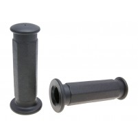 Sada gripů Domino 1934 114mm pro Piaggio/Vespa, Boss, Bravo, SI, Ciao, Grillo