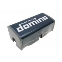 Podložka na řídítka Domino Off-Road, Quad, ATV - univerzální