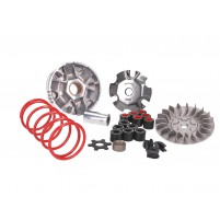 Variator Malossi Multivar 2000 MHR pro Minarelli