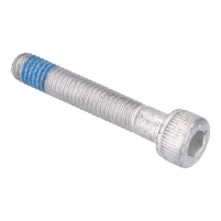 Imbus šroub OEM 5x30