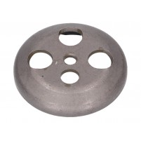 Kryt dekompresoru OEM pro Aprilia, Derbi, Gilera, Piaggio, Vespa