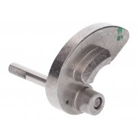 Dekompresor OEM pro Aprilia, Derbi, Gilera, Piaggio, Vespa