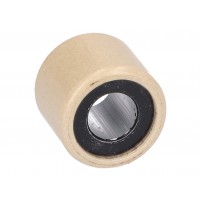 Rolle 19x15,5mm 6,0gr