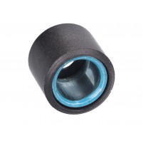 Rolle 19×17 8,50g 125cc E4 RIS