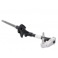 Gabel VESPA GTS o.ABS ab 05/14