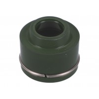 Gufero ventilu Athena pro Honda, Suzuki, Yamaha