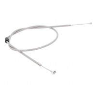 Lanko spojky pro Simson KR51 / 2 Schwalbe