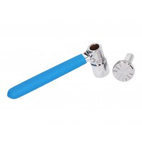 Klíč pro nastavení vůle ventilu 9 mm