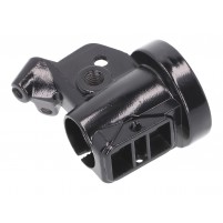 Objímka pro rukojeť plynu a brzdovou páčku Simson S50, S51, S70, S53, S83, SR50, SR80