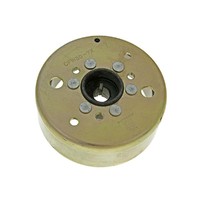 Rotor pro Keeway, CPI 2T
