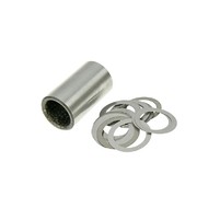 Čep variátoru Naraku Speed 16mm 21x37 pro CPI