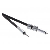 Lanko tachometru  pro Simson S50, S51, S53, S70