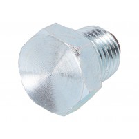 Vypouštěcí šroub oleje M14x1,5 magnetický pro Simson KR51 / 2, S51, S53, S70, S83, SR50, SR80