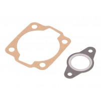 Sada těsnění DR 50cc / 75cc / 85cc / 102cc pro Vespa Ape 50, Vespa 50, PK,